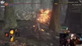 DARK SOULS III