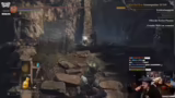 Reflexion über Dark Souls Erf…