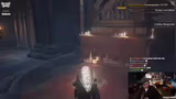 DLC-Inhalte, Item-Strategien…