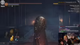 Dark Souls 3: Herausforderung…