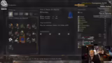 Gameplay-Highlights und Strat…