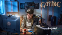 Bergfest! 19 Uhr Prime League EINS vs R…