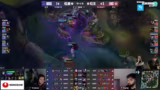 League of Legends