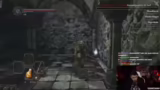 Dark Souls 2 Verteidigung und…