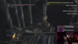 Dark Souls 2 Vorzüge und Spie…