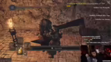 Dark Souls 3 Skillcheck und R…