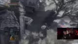 DARK SOULS III