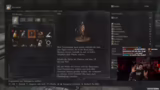 Dark Souls 3 Easy Mode, James…