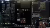 Tarkov-Theoriestunde, Ratten-…
