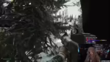 Escape from Tarkov