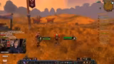 WoW-Leveling und Gameplay-Tip…