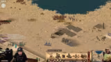 Tag 2 der großen Stronghold LAN mit @st…