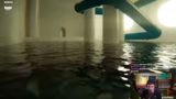 POOLS