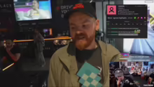 Gamescom Woche Tag 4