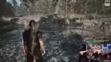 Gothic 1 Remake Demo Gameplay…