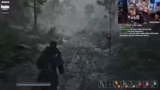 Gothic 1 Remake