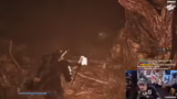 Gothic Remake Demo: Kampfsyst…