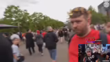 Kanal-Frust und Gamescom-Impr…
