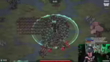 Necromantie-Gameplay und Koop…