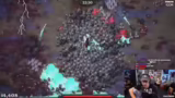 Pläne für die Gamescom, Zavex…