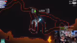 Cosmodrill Gameplay und erste…