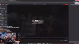 Cosmodrill