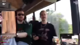 Yu-Gi-Oh! Duelle im Zockerbus
