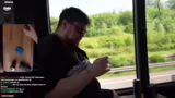 Abschweifung zu Yu-Gi-Oh! und…