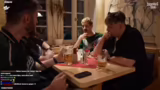 Kämpfe in Rüstungen und ihre…
