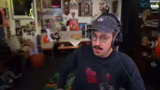Just Chatting