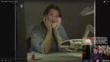 ARD-Ratgeber Technik: Compute…