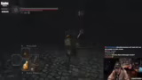 Half-Sword-Videos und Kampfme…