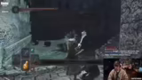 Dark Souls 2 Diskussion