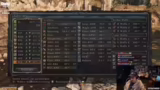 Early Game Strategie und Seel…