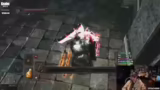 Soulkeepers Mechaniken und Lo…