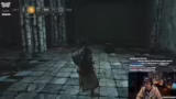 Dark Souls 2 Gameplay und Str…