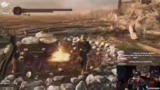 DARK SOULS II: Scholar of the…