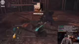 DARK SOULS II: Scholar of the…