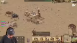 Stronghold: Crusader - Defini…