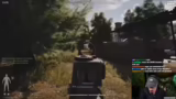 Vergleich mit Tarkov und Disk…