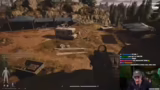 Erste Eindrücke vom Gameplay…
