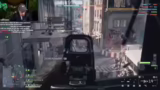 Gameplay-Erfahrungen und Waff…