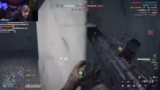 Battlefield 6