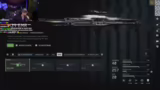 Erste Eindrücke und Gameplay-…