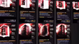 Vorstellung von Merchandise u…