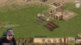 Stronghold: Crusader - Defini…