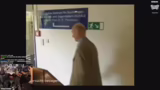 Abschluss der Doku-Reihe 'Gef…