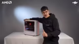 Vorstellung von Heno PCs von…