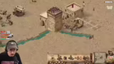 Vorstellung des Stronghold Cu…