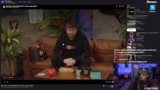 WIR BOLZEN ALLE VOM PLATZ ! Icon League…